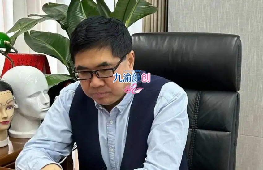 北京黄寺杜太超小切口拉皮技术怎么样？预约方式一览|建议收藏