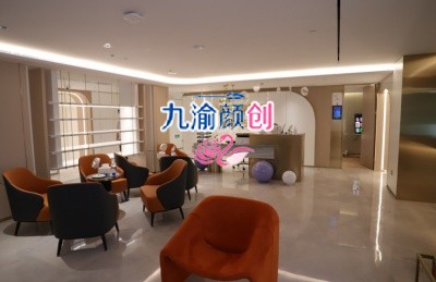 北京美莱医疗美容医院双眼皮医生推荐|张颖、叶宇、王旭东技术超群！