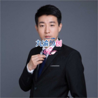 成都眭云鹏拉皮技术怎么样？小切口微创拉皮无失败案例及详细价格